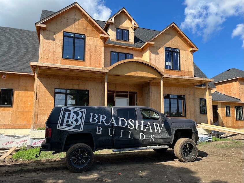 Home-Additions
